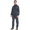 Костюм EMERTON STRETCH Костюм EMERTON STRETCH